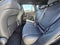 2026 Mercedes-Benz GLC 350e 4MATIC® SUV