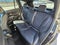 2026 Mercedes-Benz GLC 350e 4MATIC® SUV