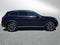 2026 Mercedes-Benz GLC 350e 4MATIC® SUV