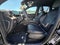 2026 Mercedes-Benz GLC 350e 4MATIC® SUV