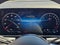 2026 Mercedes-Benz GLC 350e 4MATIC® SUV