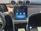 2026 Mercedes-Benz GLC 350e 4MATIC® SUV
