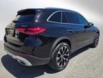 2026 Mercedes-Benz GLC 350e 4MATIC® SUV