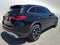 2026 Mercedes-Benz GLC 350e 4MATIC® SUV
