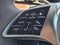 2026 Mercedes-Benz GLC 350e 4MATIC® SUV