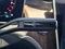 2026 Mercedes-Benz GLC 350e 4MATIC® SUV