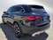 2026 Mercedes-Benz GLC 350e 4MATIC® SUV