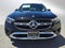 2026 Mercedes-Benz GLC 350e 4MATIC® SUV