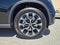 2026 Mercedes-Benz GLC 350e 4MATIC® SUV