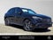 2026 Mercedes-Benz GLC 350e 4MATIC® SUV