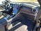 2026 Mercedes-Benz GLC 350e 4MATIC® SUV