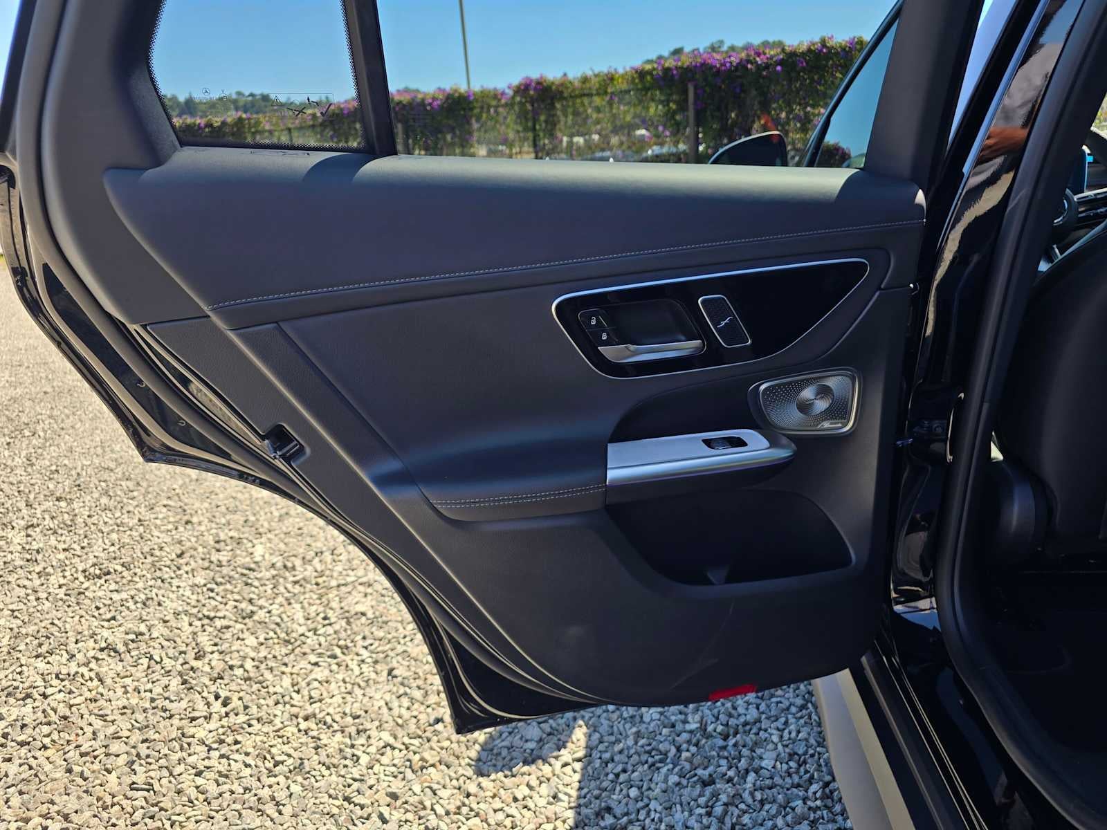 2026 Mercedes-Benz GLC 350e 4MATIC® SUV