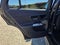 2026 Mercedes-Benz GLC 350e 4MATIC® SUV