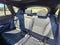 2026 Mercedes-Benz GLC 350e 4MATIC® SUV