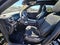 2026 Mercedes-Benz GLC 350e 4MATIC® SUV