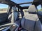 2026 Mercedes-Benz GLC 350e 4MATIC® SUV