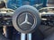 2026 Mercedes-Benz GLC 350e 4MATIC® SUV