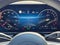 2026 Mercedes-Benz GLC 350e 4MATIC® SUV