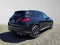 2026 Mercedes-Benz GLC 350e 4MATIC® SUV