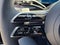2026 Mercedes-Benz GLC 350e 4MATIC® SUV