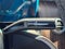 2026 Mercedes-Benz GLC 350e 4MATIC® SUV