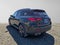 2026 Mercedes-Benz GLC 350e 4MATIC® SUV