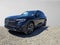 2026 Mercedes-Benz GLC 350e 4MATIC® SUV