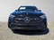 2026 Mercedes-Benz GLC 350e 4MATIC® SUV