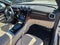 2027 Mercedes-Benz GLC 350e 4MATIC® SUV