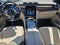 2027 Mercedes-Benz GLC 350e 4MATIC® SUV