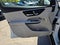 2027 Mercedes-Benz GLC 350e 4MATIC® SUV