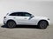 2027 Mercedes-Benz GLC 350e 4MATIC® SUV