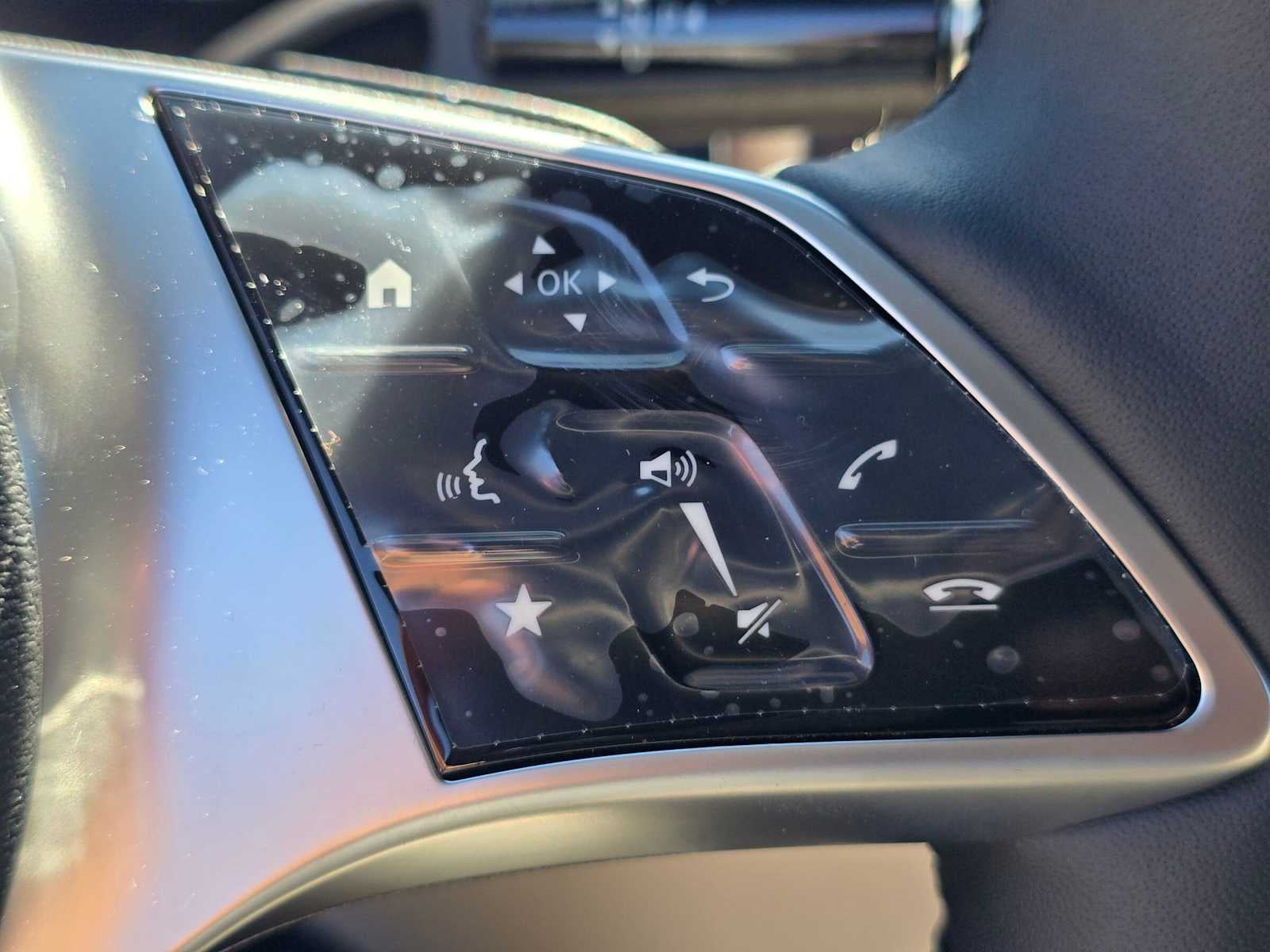 2027 Mercedes-Benz GLC 350e 4MATIC® SUV