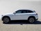 2027 Mercedes-Benz GLC 350e 4MATIC® SUV
