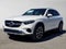2027 Mercedes-Benz GLC 350e 4MATIC® SUV
