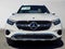 2027 Mercedes-Benz GLC 350e 4MATIC® SUV