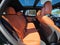 2025 Mercedes-Benz GLC 350e 4MATIC® SUV