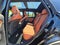 2025 Mercedes-Benz GLC 350e 4MATIC® SUV