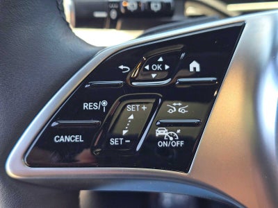 2025 Mercedes-Benz GLC 350e 4MATIC® SUV