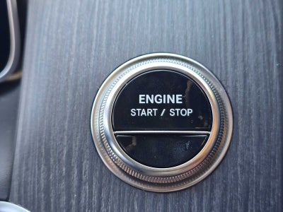 2025 Mercedes-Benz GLC 350e 4MATIC® SUV
