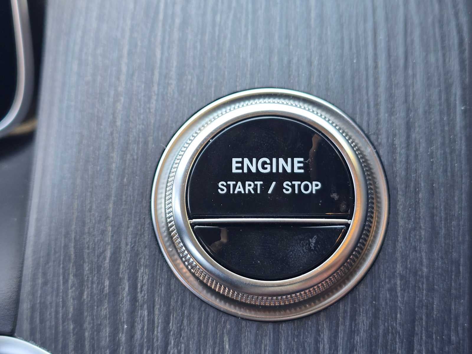 2025 Mercedes-Benz GLC 350e 4MATIC® SUV