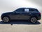 2025 Mercedes-Benz GLC 350e 4MATIC® SUV
