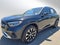 2025 Mercedes-Benz GLC 350e 4MATIC® SUV