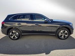 2026 Mercedes-Benz GLC 350e 4MATIC® SUV