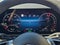 2026 Mercedes-Benz GLC 350e 4MATIC® SUV