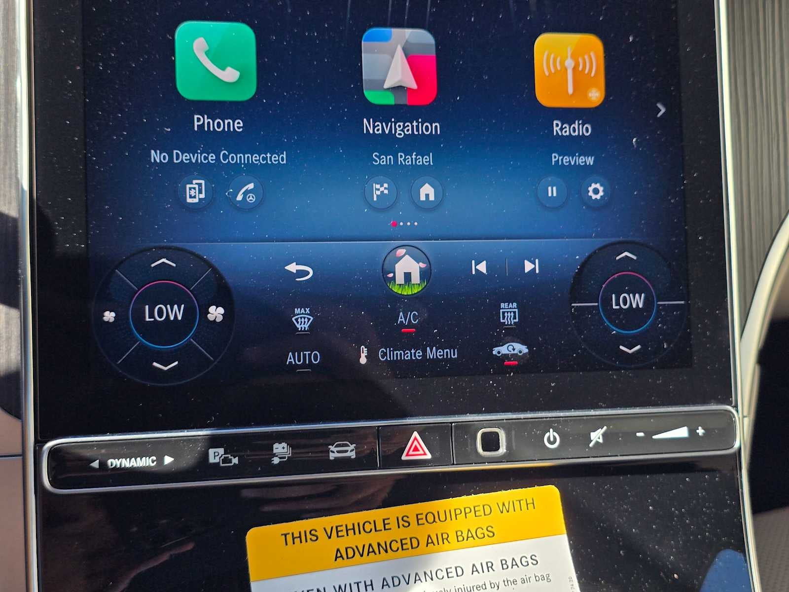 2026 Mercedes-Benz GLC 350e 4MATIC® SUV