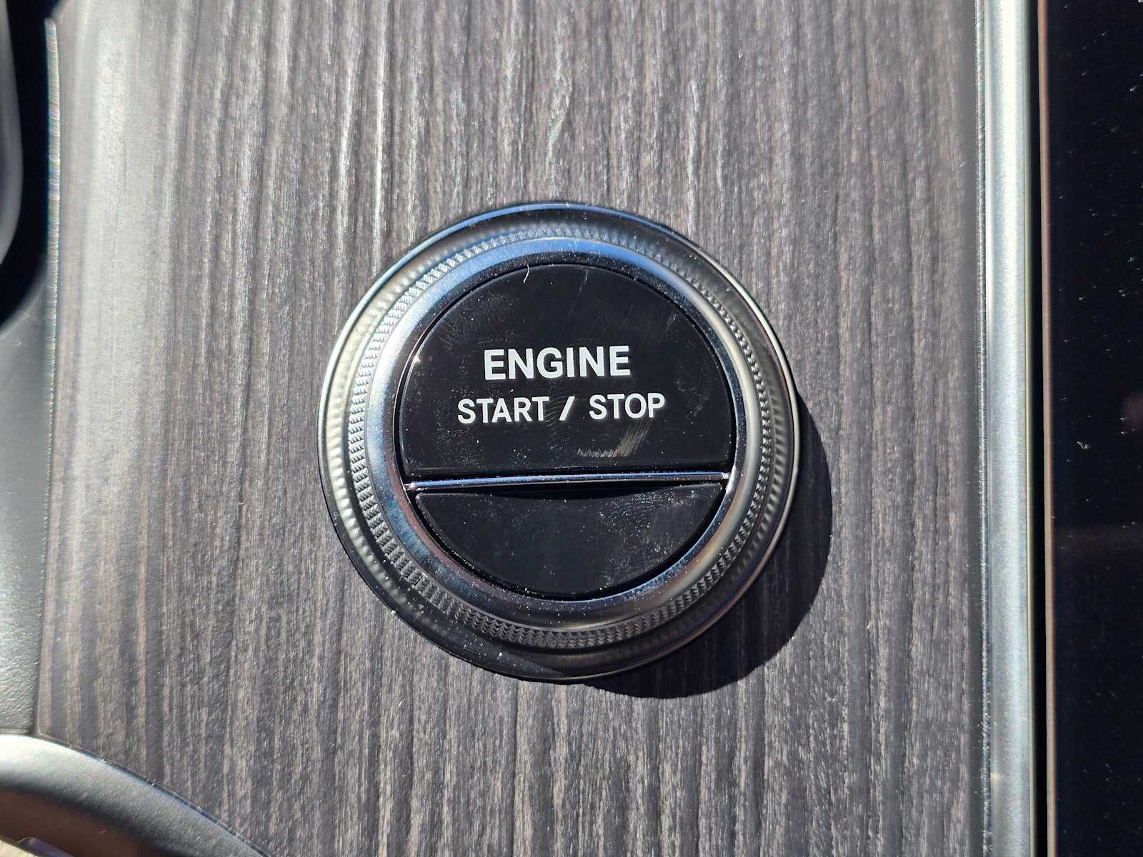 2026 Mercedes-Benz GLC 350e 4MATIC® SUV