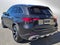 2026 Mercedes-Benz GLC 350e 4MATIC® SUV