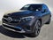 2026 Mercedes-Benz GLC 350e 4MATIC® SUV