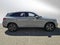 2026 Mercedes-Benz GLC 350e 4MATIC® SUV